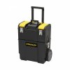 Ruchomy warsztat Stanley 1-70-327